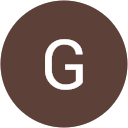 Gaëtan gpc profile picture