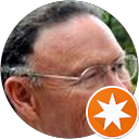 Didier HENNEBOIS profile picture