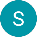 Sophie Carru profile picture