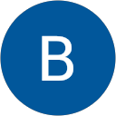 Benjamin Bln profile picture